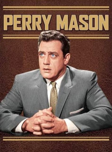 perry mason cast by episode|perry mason cast 1966.